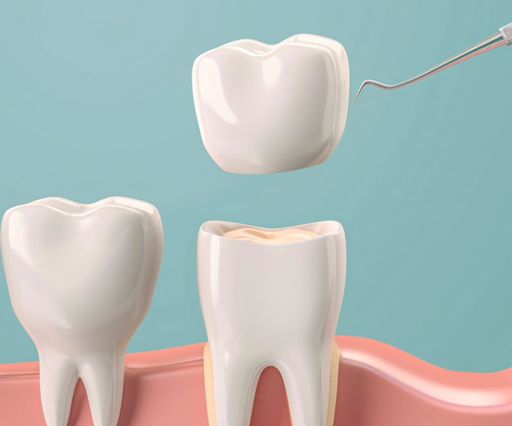 ricostruzione-dente