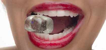 Denti Sensibili