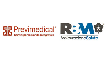 Previmedical