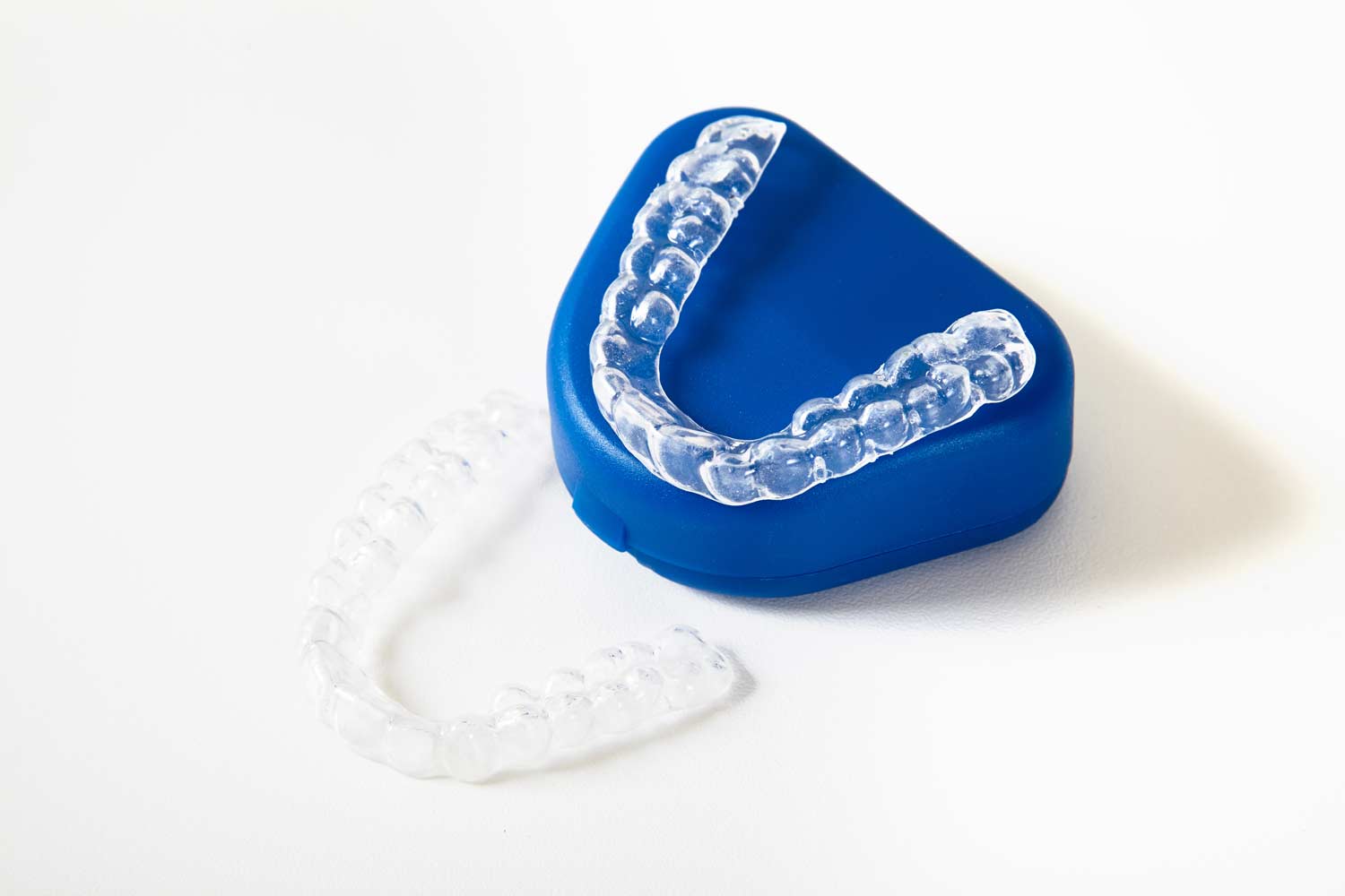 Invisalign a roma