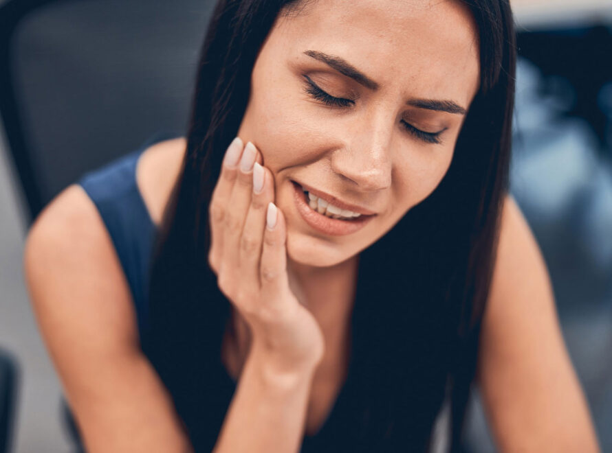 Odontoiatria-e-stress