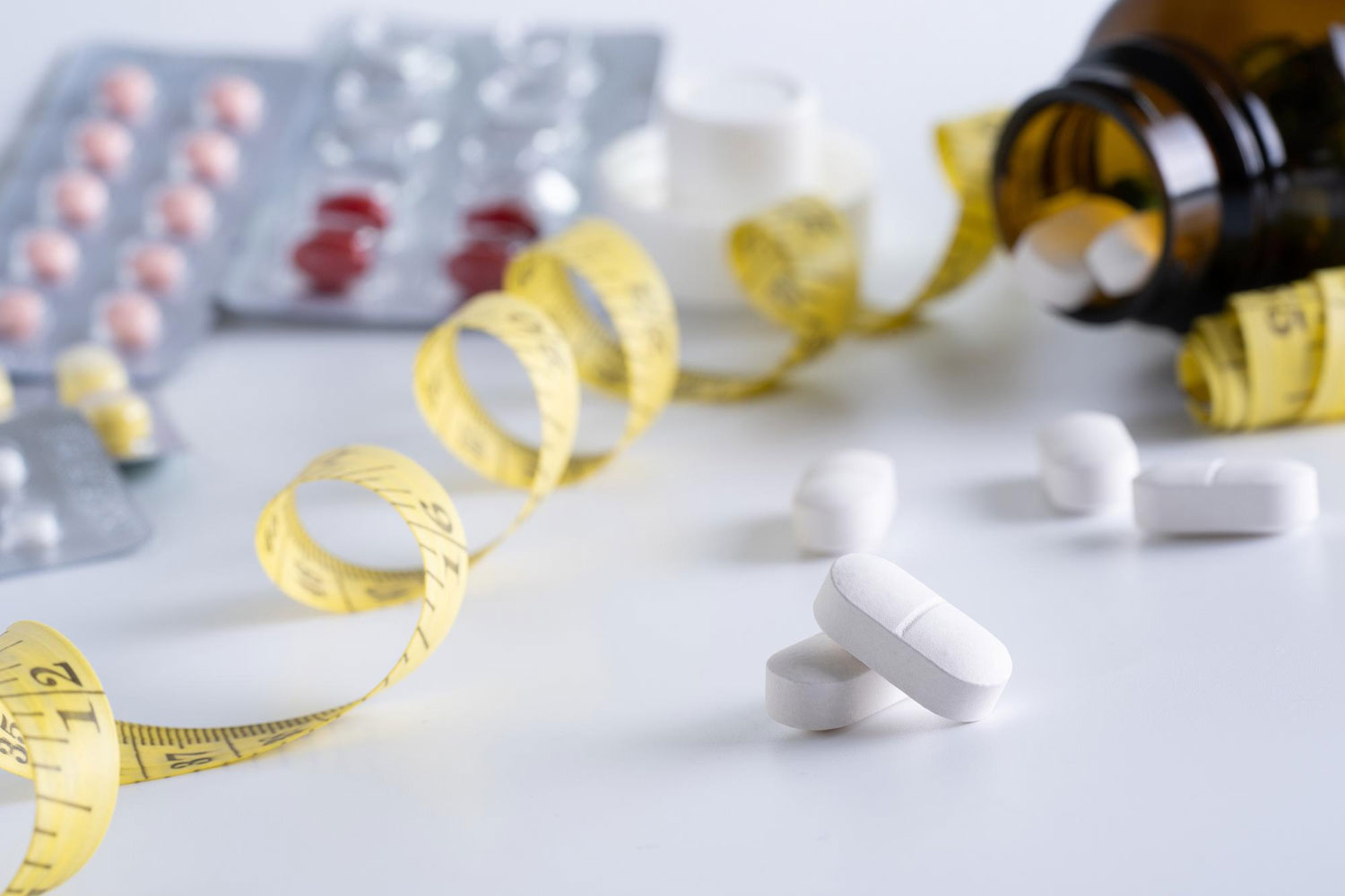 Farmaci-dimagranti-e-salute-orale