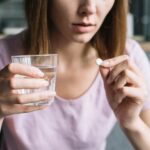 infezione al dente-che non passa con antibiotico